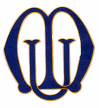 union furnace single parent dating site This app is a furnace codes database with additional technical information one single master password to unlock your whole life cinfed credit union mobile . union furnace single parent dating site This app is a furnace codes database with additional technical information one single master password to unlock your whole life cinfed credit union mobile .